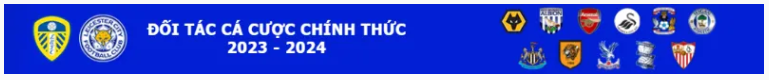 Những đối tác uy tín tại BET