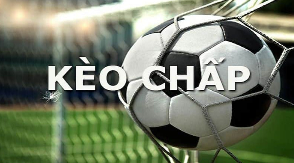 Ưu điểm của kèo chấp 12Bet