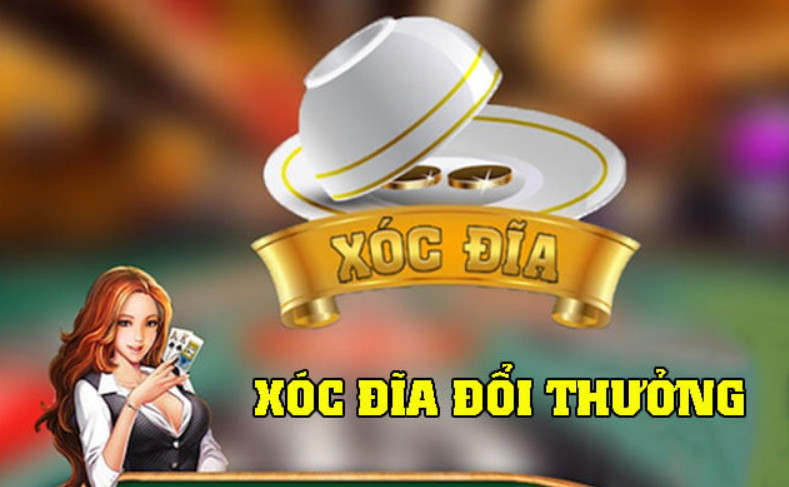 Kinh nghiệm chơi game xóc đĩa 12Bet