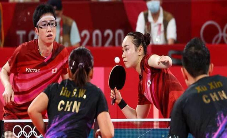 Cá Cược Bóng Bàn 12bet vốn không còn xa lạ với những người đam mê sự năng động