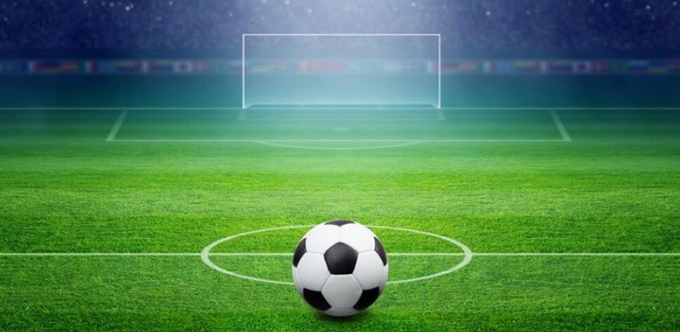 Tìm hiểu 12bet Kèo Chấp 1 3/4 là gì?