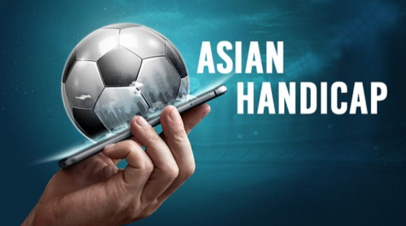 Xác định 12bet Kèo Châu Á